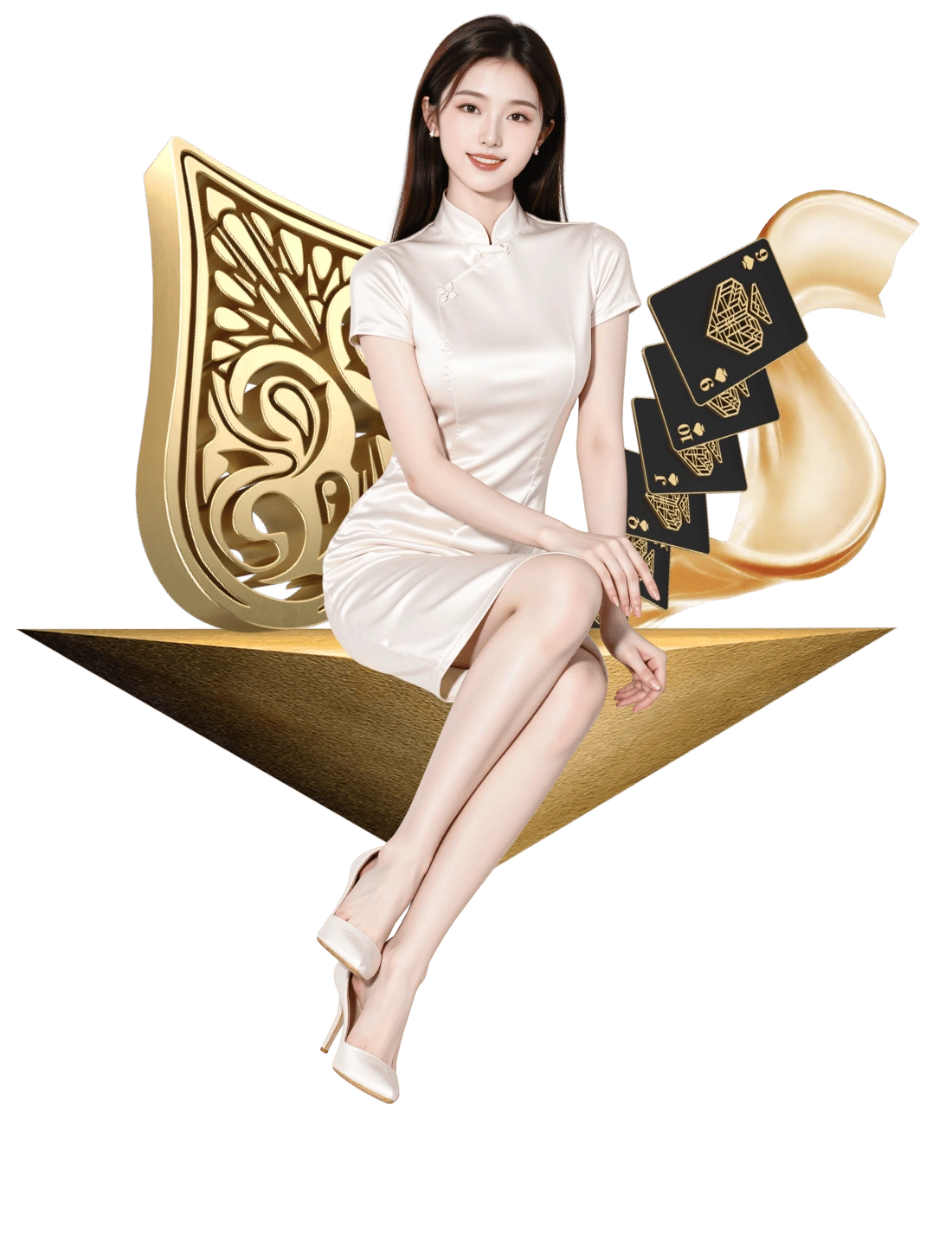 Thông tin bảo mật và bảo vệ tài khoản Debet