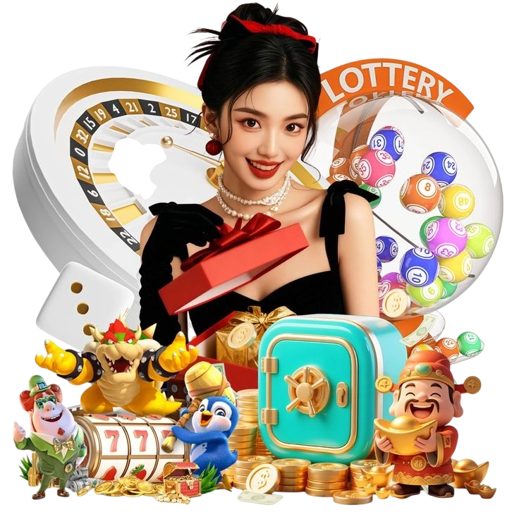 Chuyên mục Xổ số Debet
