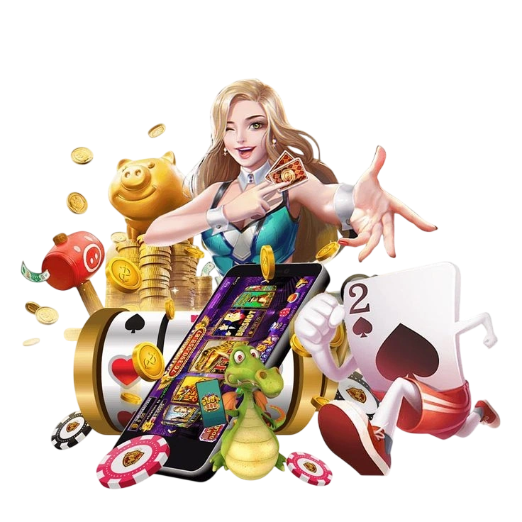 Hướng dẫn đọc Nổ hũ và Slot tại Debet